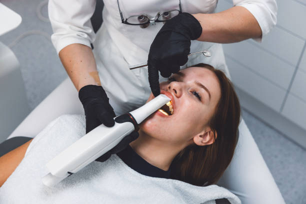 Best 24-Hour Emergency Dental Care in Ferrum, VA